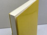 エグゼクティブの口語英語事典 北星堂書店 井内 邦彦