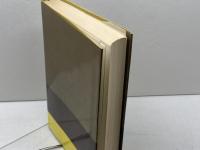 兵庫県の歴史 (1971年) (県史シリーズ〈28〉) 山川出版社 八木 哲浩