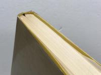 兵庫県の歴史 (1971年) (県史シリーズ〈28〉) 山川出版社 八木 哲浩