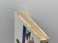 アメリカ診断 (1978年) 講談社 板坂 元