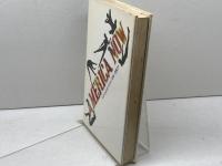 アメリカ診断 (1978年) 講談社 板坂 元