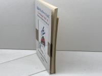 英語のライティングルールAtoZ 研究社 トム コペル