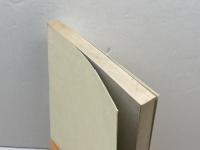 小説と詩の文体 (1957年) (現代小説作法)  J.M.マリイ