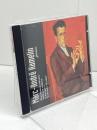 CD マルク＝アンドレ・アムランmarc andre hamelin/ Plays Rachmaninov/Villa-Lobos/Chopin Isba Hamelin, Marc-Andre