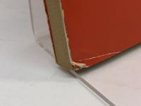 外来語のカルテ (エレック選書) ELEC出版部 楳垣 実