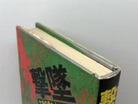 撃墜―ナチの手からのがれて 恒文社 フランティシェック ファイトル