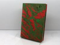 撃墜―ナチの手からのがれて 恒文社 フランティシェック ファイトル