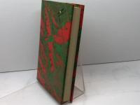 撃墜―ナチの手からのがれて 恒文社 フランティシェック ファイトル