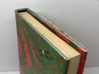 撃墜―ナチの手からのがれて 恒文社 フランティシェック ファイトル