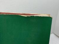 小もの水石愛好 (1966年) (愛石シリーズ〈3〉) 徳間書店 江口 正直