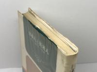 日本人と英米人: 身ぶり・行動パターンの比較 大修館書店 中野 道雄