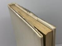 日本人と英米人: 身ぶり・行動パターンの比較 大修館書店 中野 道雄