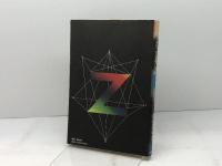 考える英語―垂直思考から水平思考へ (1974年)