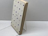 編集史とは何か (1984年) (聖書学の基礎知識)  ノーマン・ペリン