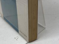 アブラハム (1973年) (教会のための創世記講解〈2〉)  ヴァルター・リュティ