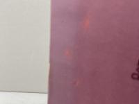 英語とエチケット (1962年) 文建書房 佐藤 亮一