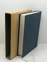 内観祈祷録・奥邃先生の面影 (1984年) (新井奥邃の人と思想〈2〉)