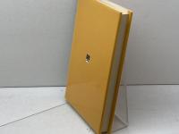 神戸の遊びと遊び歌―大正・昭和の兵庫かいわい (1977年) のじぎく文庫 三船 清