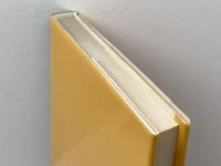 神戸の遊びと遊び歌―大正・昭和の兵庫かいわい (1977年) のじぎく文庫 三船 清