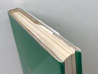 シュメール文明―古代メソポタミア文明の源流 佑学社 ヘルムート・ウーリッヒ