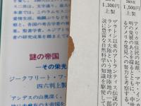 シュメール文明―古代メソポタミア文明の源流 佑学社 ヘルムート・ウーリッヒ