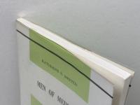 医学への歩み　シッペン　成美堂　荒木 智種