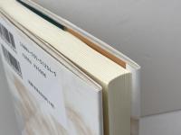 私のベンタム研究: ジェレミー・ベンタムと法律 日本評論社 長谷川 正安