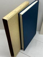 兵庫県小字名集 (1)東播磨編　兵庫県地名研究会 編、神文書院、1991