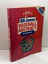 Bill James Baseball Abstract 1986