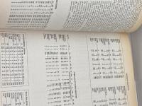 Bill James Baseball Abstract 1986