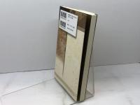 イサクの縛り いのちのことば社 池永倫明