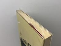 いま、民衆の科学技術を問う (1982年) (シリーズプラグを抜く〈0〉) 新評論 フォーラム人類の希望