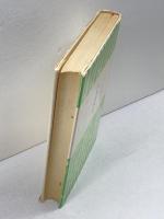 エロシェンコ作品集〈2〉日本追放記 (1974年)　みすず書房