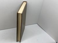 世界古典文学全集〈11〉トゥーキュディデース (1971年)  トゥーキュディデース