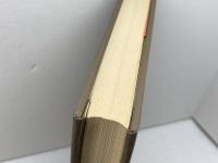 世界古典文学全集〈11〉トゥーキュディデース (1971年)  トゥーキュディデース