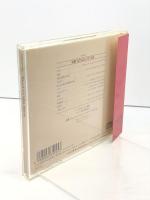 CD　はかなき人生　歌劇 ラファエル・フリューベック・デ・ブルゴス指揮/スペイン国立管弦楽団