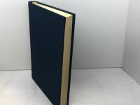 現代囲碁大系 第37巻 石田芳夫 上 講談社