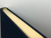 現代囲碁大系 第37巻 石田芳夫 上 講談社