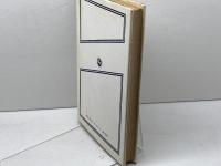 宗教と哲学の間―宗教哲学序想 (1979年) (現代思想選書) 北樹出版 峰島 旭雄