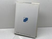 事物と虚構: その哲学的考察 晃洋書房 西井 元昭