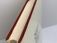 基本ドイツ語解釈 朝日出版社 塩谷饒