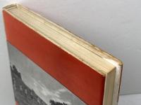 兵庫のわらべうた (1969年) 中外書房 藤井 昭三