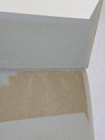 兵庫のわらべうた (1969年) 中外書房 藤井 昭三