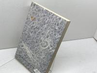 ことばの季節: 俳句作法十二か月 淡交社 後藤 比奈夫