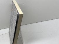 ことばの季節: 俳句作法十二か月 淡交社 後藤 比奈夫