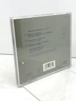 CD　 A.ルービンシュタイン ベートーヴェン:ヴァイオリン・ソナタ No 5, 8, 9　ヘンリク・シェリング ARTUR RUBINSTEIN BEETHOVEN VIOLIN　SONATAS　