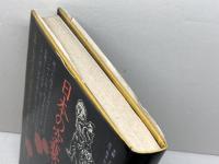 日本の空襲〈6〉近畿 (1980年)　日本の空襲編集委員会　三省堂