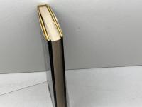 日本の空襲〈6〉近畿 (1980年)　日本の空襲編集委員会　三省堂