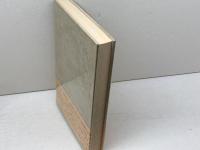 天龍寺―嵯峨野に刻まれた五山巨刹の盛衰 (1978年) (寺社シリーズ〈3〉) 東洋文化社 天竜寺