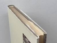 神の盛大なる晩餐会―カール・ハイム説教集 (1981年) 新教出版社 高松 義数